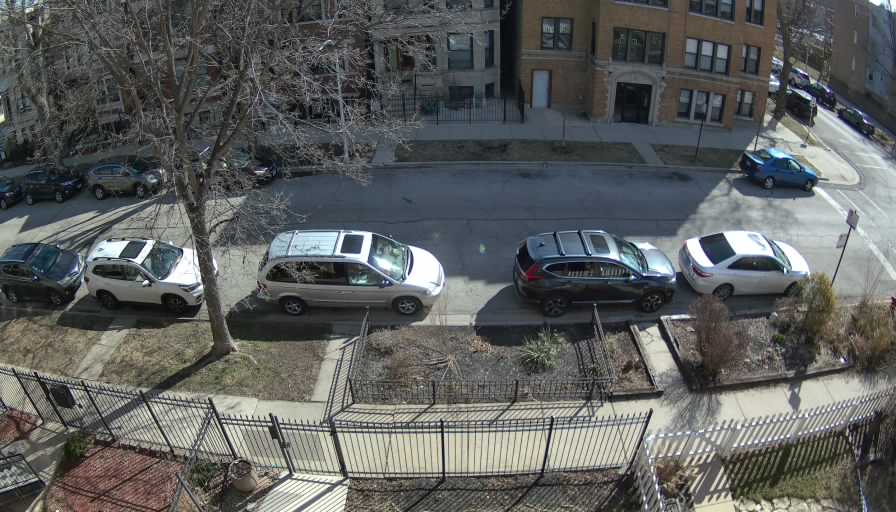 Reolink Camera One_00_Reolink Home Hub One_20250322102955.jpg